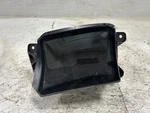 2019 Bmw M5 Heads Up Display Oem Part Number 62309378011. Fixed Price $207.45.