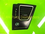2013-2015 Honda Civic A/c Air Condition Ventilation 77621-TR6-C01. Fixed Price $46.35.
