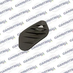 97-04 Mitsubishi Montero Sport Left Dash Ac Air Vent Defroster Grille MR117482. Fixed Price $19.98.