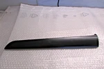 2018-2023 Subaru Crosstrek Front Right Dashboard Bezel Molding Trim Oem. Fixed Price $53.00.