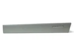 2019 - 2023 Audi Q3 F3 Quattro Trim Cover Panel Dashboard Interior 83B857186 Oem. Fixed Price $78.11.