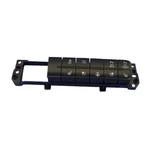Genuine Oem Mopar For Ram 1500 Classic 2019 2020 Instrument Panel Switch. Fixed Price $225.60.