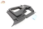 2017 2020 Jaguar F-pace Under Dash Right Side Lower Trim Cover Panel Oem. Fixed Price $21.99.