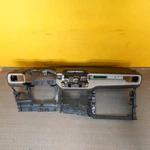 2022-2024 Ford Maverick Dashboard Instrument Panel Cover Trim Oem. Fixed Price $452.25.