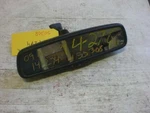 06 07 08 09 10 12 Honda Accord Rear View Mirror Sdn Leather Seats 618511. Fixed Price $49.95.