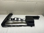 2019 Volkswagen Jetta Dashboard Center Lower Bezel Panel Trim Oem. Fixed Price $39.50.