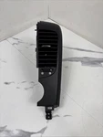 2006 2012 Kia Sedona Passenger Right Air Vent Oem X4D974-40000 Black. Fixed Price $19.87.