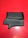 2023-24 Honda Cr-v Dashboard Left Side Switch Bezel Cover Panel Oem. Fixed Price $35.00.