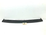 2017-2020 Maserati Levante Dash Defrost Panel Grille Oem.. Fixed Price $45.99.