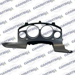 2009-2014 Volkswagen Routan Speedometer Cluster Dash Bezel Trim Panel 1FG32TRMAA. Fixed Price $50.97.