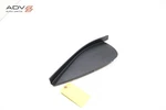 2018-2024 Bmw X3 G01 Dashboard Left Side End Cap Trim Cover Panel Oem. Fixed Price $29.99.