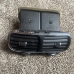 11-20 Dodge Journey Oem Center Dash Trim Surround Panel Radio Bezel Vents. Fixed Price $63.65.