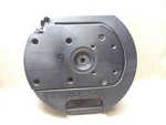 Bose Subwoofer Speaker Box Fits 2003 2004 2005 2006 2007 Nissan Murano F129. Fixed Price $74.75.