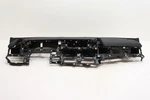 2023 - 2025 Kia Sportage Dashboard Instrument Panel Oem 84720P1010 Black Wk. Fixed Price $562.46.