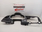 14-19 Corvette C7 Instrument Cluster Dash Trim Assembly. Fixed Price $149.95.