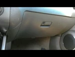 Altima 2005 Wiper Arm 8366957. Fixed Price $25.00.