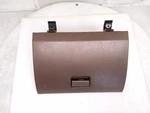 1998-2004 Toyota Tacoma Glove Compartment Storage Box 55550-04040-E0. Fixed Price $114.71.
