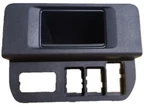 Genuine Toyota 2017-2020 Tacoma Dash Switch Panel. Fixed Price $100.59.