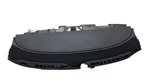 20-23 Tesla Model Y Dashboard Instrument Panel Base & Premium 1488005-08-H. Fixed Price $437.26.