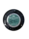 Range Rover Hse Front Left Driver Side Door Panels Sound Speaker Oem. Fixed Price $34.43.