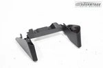 2020-2024 Ford Explorer Front Dashboard Instrument Panel Cover Trim Oem. Fixed Price $46.96.