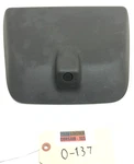 2020-2023 Lincoln Corsair Front Dash Lower Ambient Lighting Cover Trim Oem.. Fixed Price $21.97.
