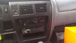 Tacoma 1998 Dash Bezel 494720. Fixed Price $125.00.