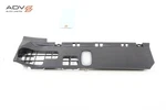 2014 - 2019 Mercedes CLA250 C117 Under Dash Right Footwell Lower Cover Panel Oem. Fixed Price $34.99.