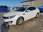 Wiper Transmission Korea Built Vin 1ST Digit Hybrid Fits 11-16 Optima 355994. Fixed Price $75.00.