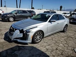 Dash Wire Harness Oem 2016 Cadillac Cts 84013627. Fixed Price $275.00.