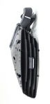 New Oem Ford Dashboard A/c Air Vent Left Inner GJ5Z-19893-DB Escape 2013-2019. Fixed Price $31.15.