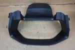 18 19 20 21 22 23 Honda Odyssey Driver Side Steering Wheel Trim Panel 77350THRA0. Fixed Price $40.00.