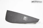2020-2025 Lincoln Corsair Dashboard Right Passenger Side End Cap Cover Oem. Fixed Price $31.97.