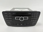 Oem For 14-17 Mercedes-benz CLA250 (C117) Radio Audio Receiver A2469009912. Fixed Price $131.99.