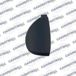 2007 Gmc Yukon Chevrolet Tahoe Dash Left End Cap Cover Bezel Trim 15839736 Oem. Fixed Price $29.72.