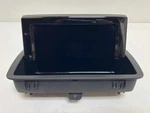 2015-2018 Audi Q3 Multimedia Radio Info Navigation Display Screen 8U0857273C (tl. Fixed Price $165.00.