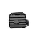 06-11 Buick Lucerne Lett Center Dash Side Hvac Air Vent Duct Outlet Oem. Fixed Price $20.95.