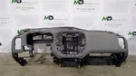 2017-2022 Chevrolet Colorado Dashboard Panel Assembly 84624732. Fixed Price $299.50.