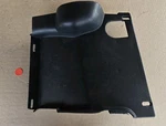 Oem Gm 95-97 S10 Jimmy Blazer Lower Dash Trim Panel Below Glove Box 15719872. Fixed Price $39.99.