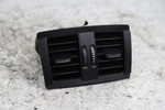 12-18 Bmw F30 F34 F36 F32 F80 M3 M4 Rear Air Vent Oem 9207330. Fixed Price $29.71.