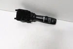2009-2016 Hyundai Genesis Coupe Windshield Wiper Control Switch OEM,629-50921. Fixed Price $41.22.