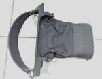 Rover Freelander 2 L359 Speedometer Trim & Engine Button Switch. Fixed Price $27.13.