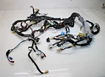 2012 2013 2014 Hyundai Veloster Instrument Panel Dashboard Wire Wiring Harness. Fixed Price $379.04.