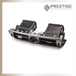 2014 2015 Lexus IS250 IS350 Front Center Dash Trim Air Vent Panel 55670-53090-C0. Fixed Price $170.00.