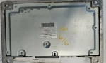CT4T-18B849-AE Ford Explorer Escape 2012-2019 Amplifier **reman**. Fixed Price $350.00.