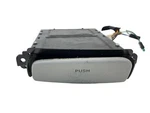 2006-2008 Hyundai Sonata Dash Housing Pocket 84550-3K000 Oem. Fixed Price $51.97.