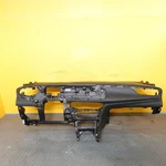 2024-2025 Buick Encore Gx Dashboard Instrument Panel Black Oem 42856890. Fixed Price $402.00.