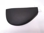 Instrument End Cap Cover Right Fits Gmc Acadia 2011 - 2012 Oem 25786916. Fixed Price $27.89.