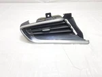 2018-2024 Buick Enclave Front Left Driver Side Outer Air Vent Grille 84456807. Fixed Price $34.99.