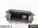 Oem 2004-2006 Acura Tl 3.2L Center Console Storage Compartment Cubby. Fixed Price $29.99.